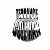 Bump Me In Yo Chevy!