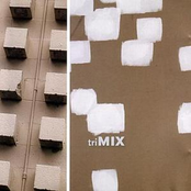 Trimix