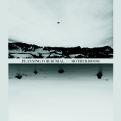 Planning for Burial & Mother Room Split