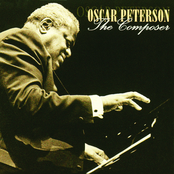 If You Only Knew by Oscar Peterson