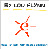 Lena by Ey Lou Flynn