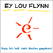 Der Fremde Mann by Ey Lou Flynn