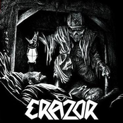 Coalmine Disaster by Erazor