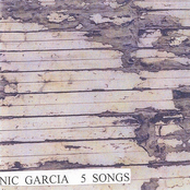 5 Songs
