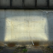 End of the Castella Era