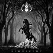 Die Sehnsucht In Mir by Lacrimosa