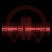Dead Space E.P