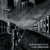 InharmoniCity