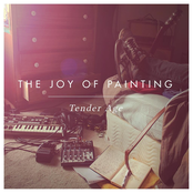 Back To Romance by The Joy Of Painting