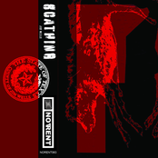 "Jim Wells" (NORENT063)