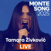 Nova Zora - Montesong 2025 (Live at Montesong 2025)