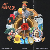 My Peace