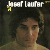 Josef Laufer '74