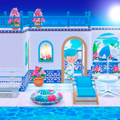 Não Sei Se Eu Vou Voltar