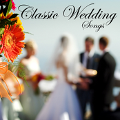 Classic Wedding Songs