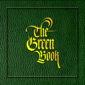 Twiztid: The Green Book