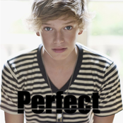 Perfect by Cody Simpson