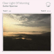Clear Light Of Morning