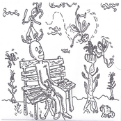 Songs For Soft Machines