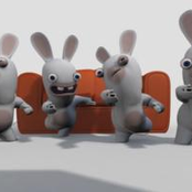 rabbids