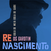 Bola De Meia, Bola De Gude