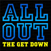 The Get Down