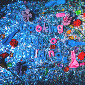 Looking Out Of Buildings