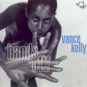Hands Off! - Chicago Blues Session Vol 45