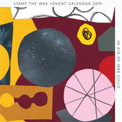 Advent Calendar 2019 - in aid of War Child