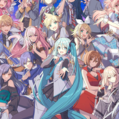 megalab of a lifetime