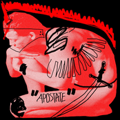 Apostate