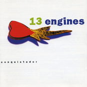 Tailpipe Blues by 13 Engines