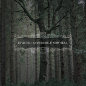 Anywhere & Nowhere