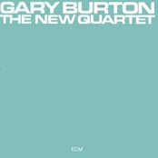 Four Or Less by Gary Burton
