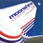 Moonshine Over America 98