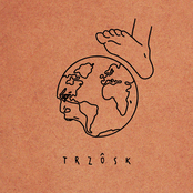 Trzôsk