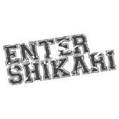 Empty by Enter Shikari