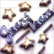 Keine Melodien by Jeans Team