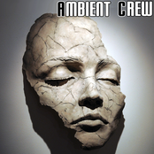 Ambient Crew