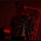 comehelpglo: dreams of who i once was (feat. shlumpy)