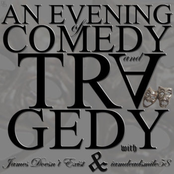 An Evening of Comedy and Tragedy