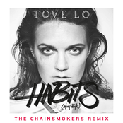 Habits (Stay High) [The Chainsmokers Radio Edit]
