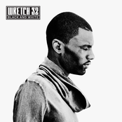 Let Yourself Go by Wretch 32