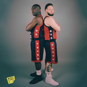 DUNK CONTEST (MAGIC BIRD)