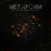In My Mind (i Will Wait) by Metaform