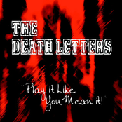 Play it like you mean it !