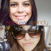 Woohoo (feat. Wendy) - Single