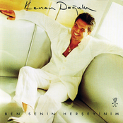 Ben Senin Herşeyinim