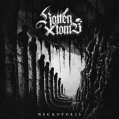 Necropolis (Remastered)