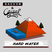 Hard Water